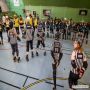 20140426_14-56-56_IMG_8806